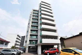 セントラルステート稲穂の画像