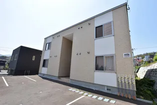 スマイル浅草通りの画像