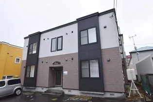 オリーブの画像