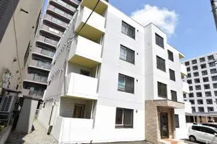 ウエストブルーの画像