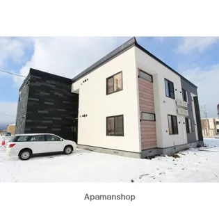 ヴェルジェの画像