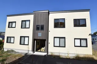 セトルプレイスIIの画像