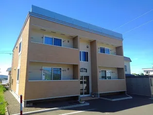 ラ エスペランサの画像