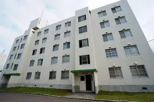 ビレッジハウス潮見ヶ丘4号棟の画像