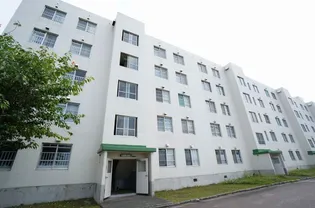 ビレッジハウス潮見ヶ丘4号棟の画像