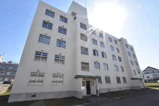 ビレッジハウス潮見ヶ丘1号棟の画像