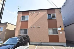 アンデス富岡の画像