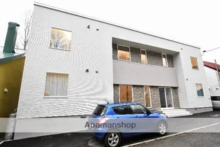 ルピナスの画像