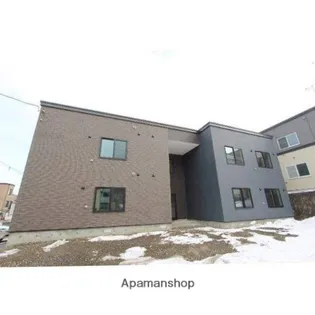 ベルデマールの画像