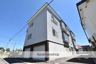 リバーサイドの画像