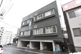 ニューサンロードの画像