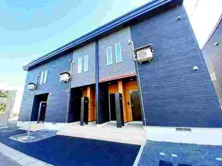 メアヌイの画像