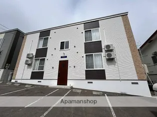 ウミナリエの画像