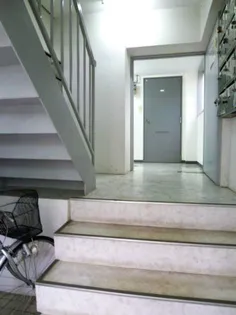 クリスタル村川【00102号室】のその他画像