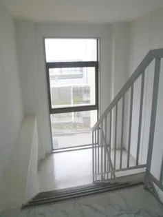 クリスタル村川【00102号室】のその他画像