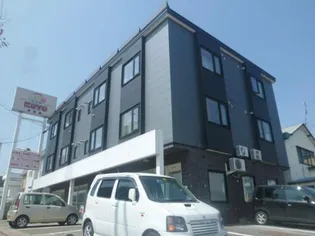 サンピア96の画像