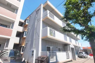 コーポN3の画像