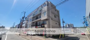 メゾンさくらの画像