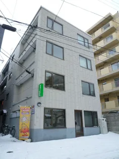 ブランドニース1の画像