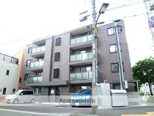 シンフォニーの画像