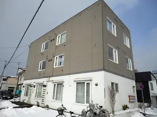 プレベール2の画像