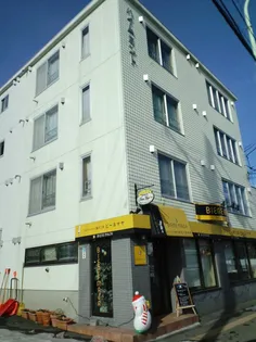 ハイムミントの画像