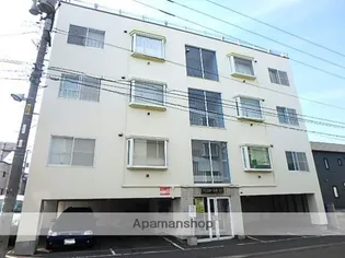 パストラル13の画像