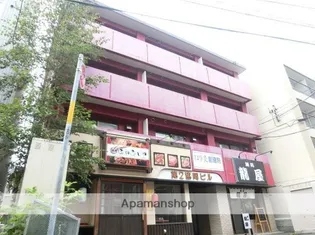 第2協同ビルの画像