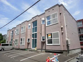 ロイヤルシティ久保田の画像