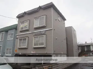 PLAZA IN 本通の画像