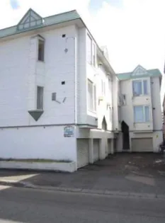 リバージュヴィラ24の画像