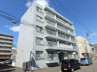 スカイパーク22の画像