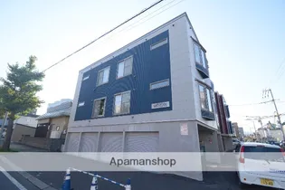 プレシャス11番館の画像