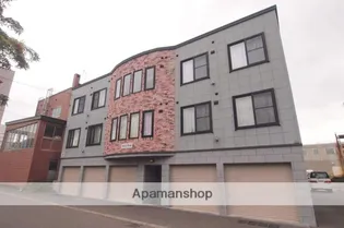 ムーランルージュの画像