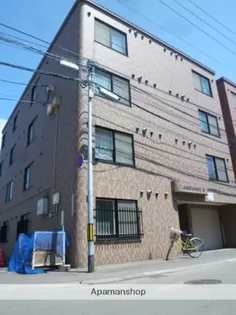 アニバーサリー16の画像