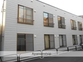 プラザ楠の画像