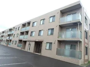 ヴィラ ウィステリアの画像