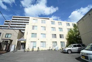 パールビューの画像