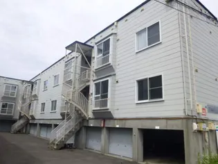 テゥーリの画像