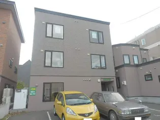 エストール1の画像