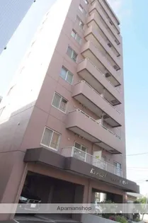 グランバリュー菊水の画像