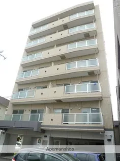 エルスイート4 6の画像