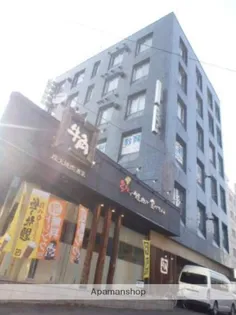 第2豊水ビルの画像