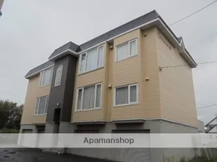 グランドールRの画像