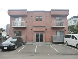 フォレスト澄川2 4の画像