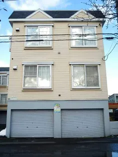 プレミエール南郷Cの画像