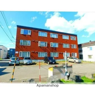 アイビーハウス美園の画像