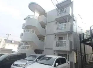 オルセー栄通の画像