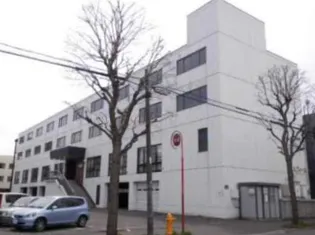 エルフィーネⅠの画像