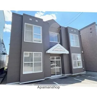 オーガニック西岡の画像